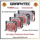 Graphtec FC 9000-75 Serisi Rulo Kesici Plotter