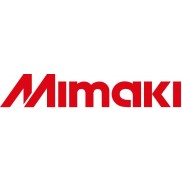 Mimaki