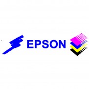 Epson