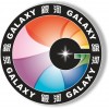 Galaxy Eko Solvent Dijital Baskı Makinesi UD-181LC