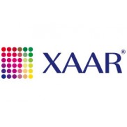 Xaar